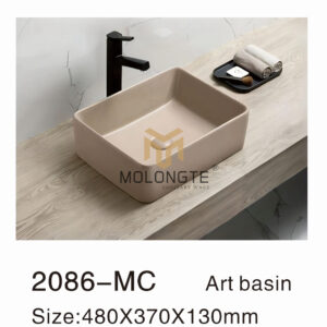 2086-MC