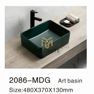 2086-MDG