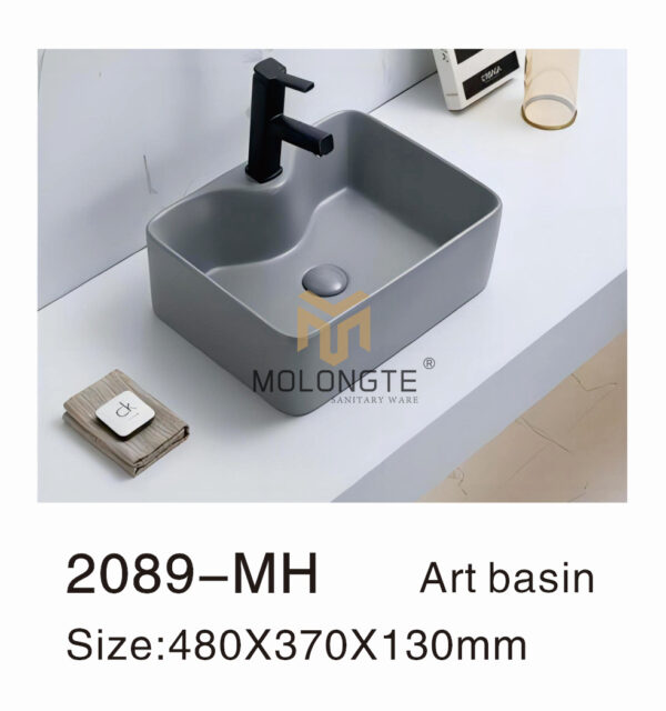 2089-MH