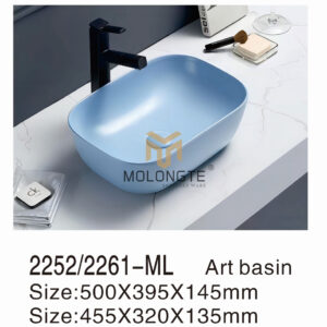 2252/2261-ML