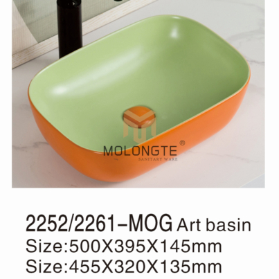 2252-2261-MOG