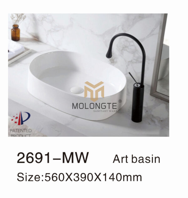 2691-MW