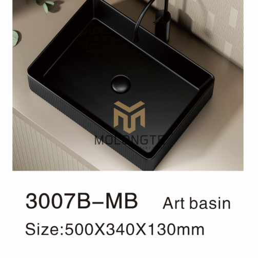 3007B-MB