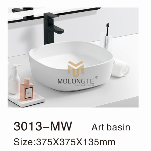 3013-MW