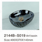 2144B-S019