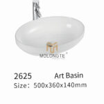 2625