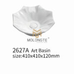 2627A