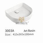 3003A
