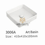 3006A