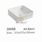 3006B
