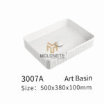 3007A