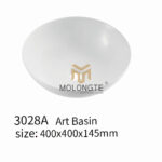 3028A