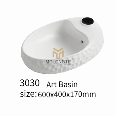 3030