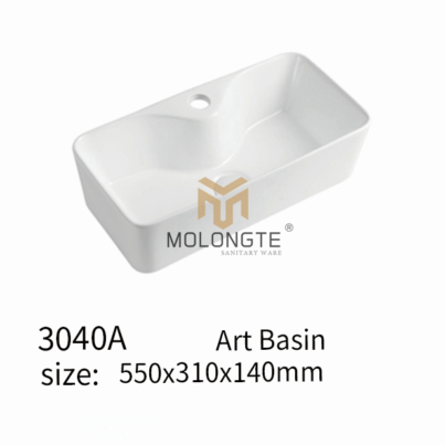 3040A