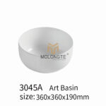 3045A