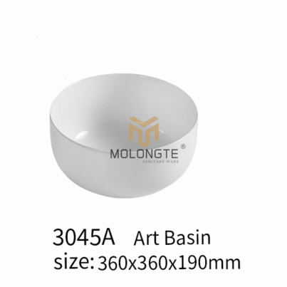 3045A