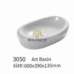 3050