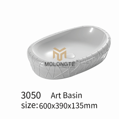 3050