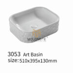 3053