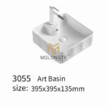 3055
