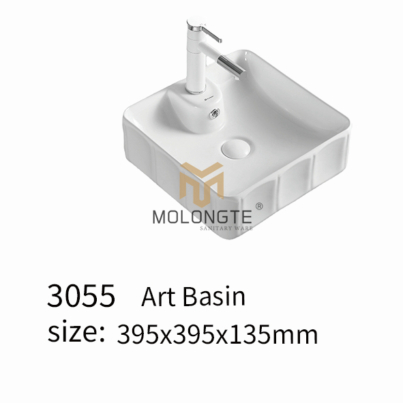 3055
