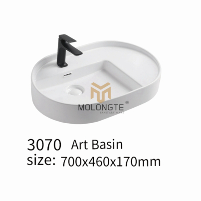 3070