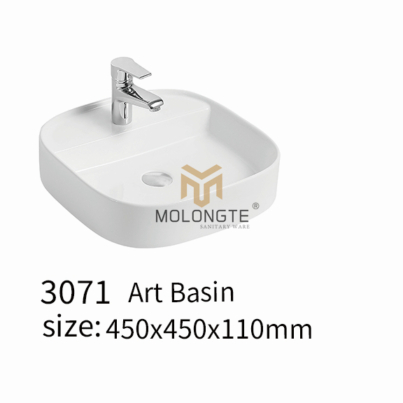 3071