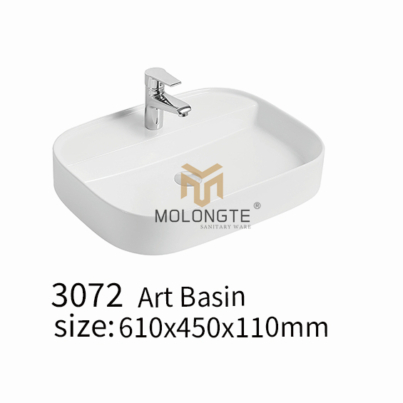 3072