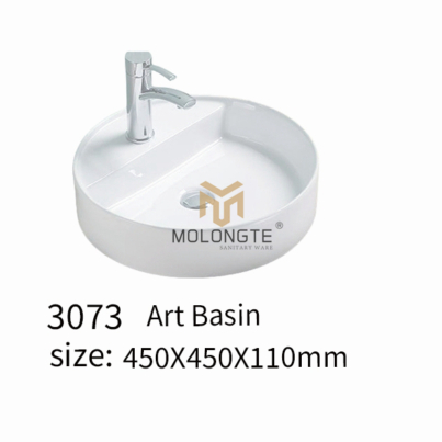 3073