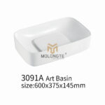 3091A