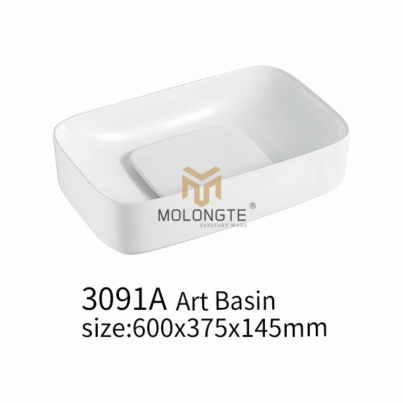 3091A