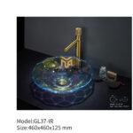 GL37-IR