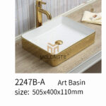 2247B-A