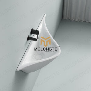 Wall-hung Basin E8055