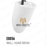 E8056