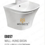 E8057
