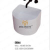 Wall-hung Basin E8066 - Image 3