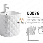 E8076-430X410X410