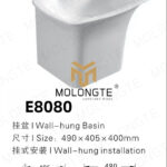 E8080