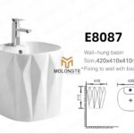 E8087 (2)
