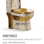 A8016G3