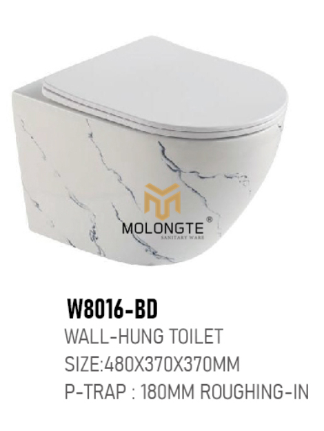 W8016-BD