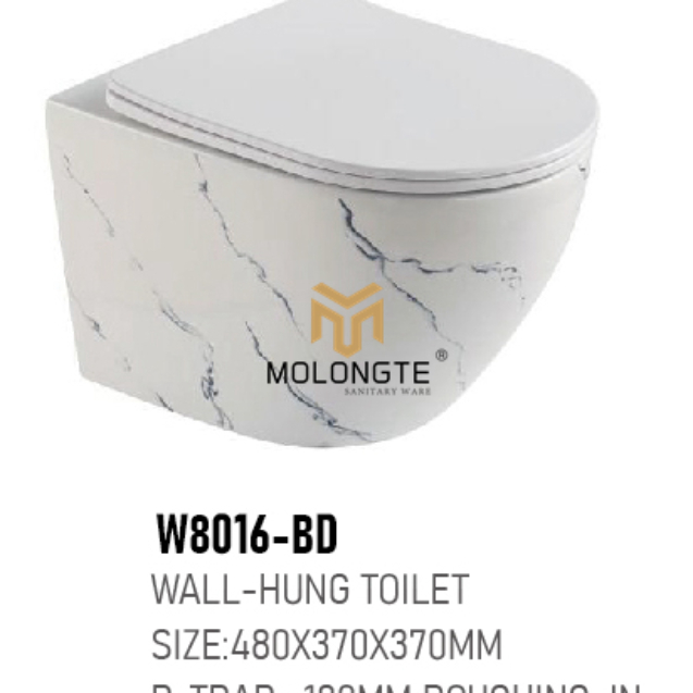 W8016-BD